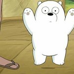 [댓글부탁해] 자신만의 징크스 말해보자! (・ε・｀)