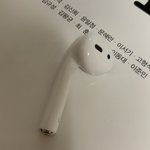 [19] +)내가 <b>대두</b>인지 소두인지 알 수 있는 꿀팁⭐️