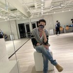[빅톤] 아니ㅋㅋㅋ