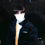 야 카이 데뷔초보다 지금이 더 어려보임