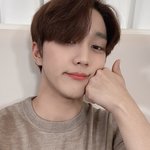 [골든차일드] 주찬이 주찬이 티 <b>입음</b>