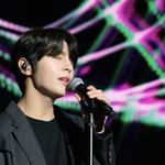 [골든차일드] 최성윤 위올라이 듣고