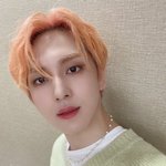 [펜타곤] 와 이번 머리색 <b>역대급</b> 제일