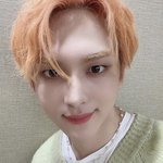 [펜타곤] 진짜 이번에 형구 헤어 넘 <b>취저</b>