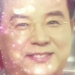 근데 <b>딩</b>초 <b>때</b>는 스카이 ㅈ밥이지 이러고 중딩 <b>때</b>는