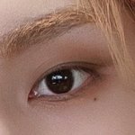 [펜타곤] 강형구 <b>눈물점</b> 사랑하는 사람