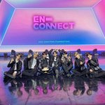 [엔하이픈] <b>엔아기</b>픈