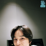 [NCT즌] 유일하게 살아남은 <b>캡쳐</b>..