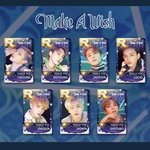 [NCT즌] 너네 이거 살거임?