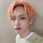 [펜타곤] 아니 사진보고 지금 팬톡 후다닥 왓는데