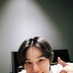 [NCT즌] <b>캡쳐</b>타임~~