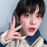 [TXT] <b>수빈이</b> 실물짤