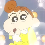 <b>짱아</b> 같은 동생 있었으면 좋겠다
