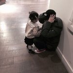 [빅톤] 요 <b>쪼그만</b> 조카가