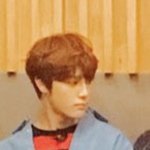 [더보이즈] <b>꽃분</b>이사진 구경하는데