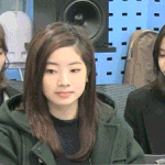 <b>미나</b> 이거 뭐임?