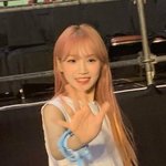 [댓글부탁해] 레전드 폰카 짤털