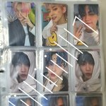 [TXT] 럭드 이만큼 올라왔는데 양도는 <b>안</b>하시네