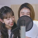 [연예인] [커버 곡] 시크릿넘버 디타 과 시크릿넘버 데니스 'I...