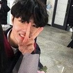 [트레저] 진짜 김도영 교복 입은 거 미친 것 같음