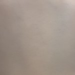 [ㅈㄱㄴ] 파운데이션 제일 밝은색으로 <b>손등</b>에 발라봤는데