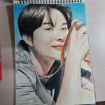 [NCT즌] 어때