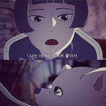 [댓글부탁해] 키 150<b>대인</b> 친구들아