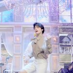 [TXT] 얘 이름<b>지어</b>줘