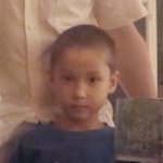 [TXT] 후리스카이 절대 <b>삭발</b> 아님ㅋㅋㅋ