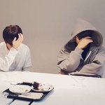 [스키즈] 애들 킹두<b>글자</b> 금기어 시키고 싶다