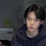 [NCT즌] 내 <b>주변</b>에 도영이같은 사람 있으면 진짜 행복할듯