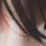 [드루와] 야 이 <b>눈</b> <b>수술</b>로 만들기 ㄱㄴ....?
