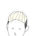 [TXT] <b>머리</b> 이렇게 <b>한</b> 거 아님?