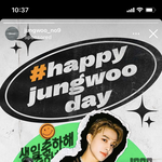 [NCT즌] 처음으로
