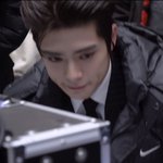 [NCT] 이거 <b>언제</b>야ㅠㅠ