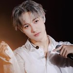 [NCT즌] 런쥔아 너무 이뻐