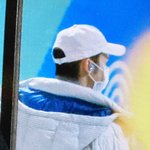 [TXT] <b>삭발</b> 아니야