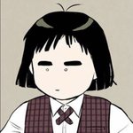 나 웹툰 <b>여주</b>랑 개똑같대