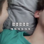 [NCT즌] 얘드라 그거<b>알지</b>