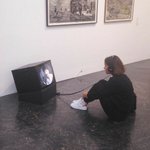 애들이 <b>롯데</b>월드 가자는데 어떡하지