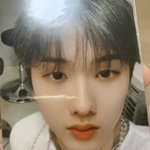 [NCT즌] 지성 포카 <b>시세</b>