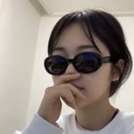 <b>미노</b>이 아는 사람 잇냐