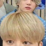[방탄소년단] 구ㅣ<b>여운</b>