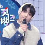 [TXT] 오늘 뮤뱅 <b>한</b> <b>줄</b> 요약