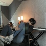 [빅톤] 너무 <b>청초</b>하다