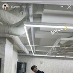[빅톤] 잘자