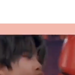 [NCT즌] 어쩐지..이때 <b>예사</b>롭지