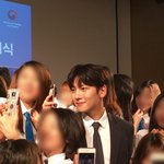 오늘 펜트하우스 본 사람 <b>요약</b>좀해주라