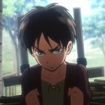 [진격의거인] 첫사랑 에렌 드림글