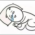 [BTOB] 아니 <b>추천인코드</b>